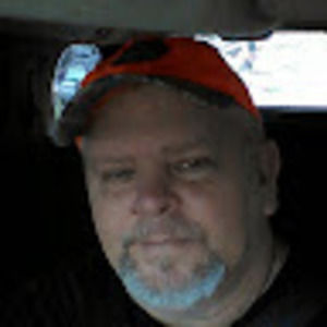 Meet your Posher, Chance